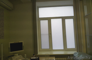 Дизайн окон вашего дома #1342364