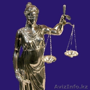 Частный нотариус,  Переводы с нотариальным заверением #1340001