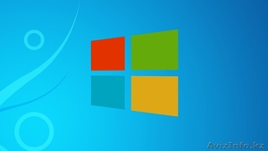 Программное обеспечение в алмате  #1337555