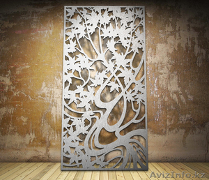 услуги мультикам резка фигурная гравировка фанеры акрила пфх ортсекла  #1332352