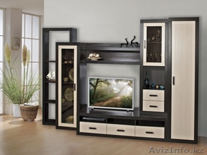 Мебель на заказ по приятным ценам #1335061