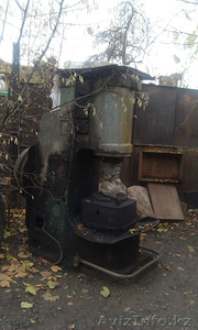 продажа молота недорого #1337438