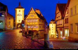 Семья снимет 1-2х комн квартиру  #1334334