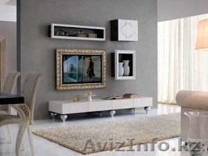 Навеска в Алматы #1337990