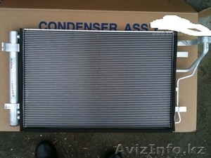 Профессиональны ремонт авто печек #1341710