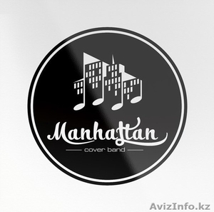 Артисты на праздник (Живая музыка) #1342932