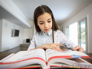 Подготовка в президентскую школу! НИШ! Легко! Звоните!  #1336306