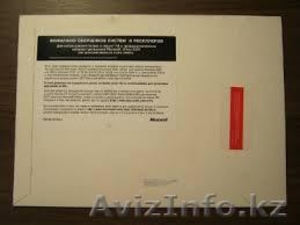 Office 2007 Professional Oem Russian  #1334830