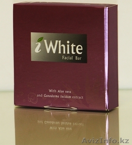 Милые девушки Предлагаем Вашему вниманию Мыло против прыщей, угрей,  морщин - 200% #1332015