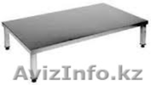 Подтоварник эконом #1341998