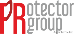 PR-компания, обучим ненавязчивой рекламе, пробудим общественное внимание  #1339727