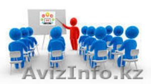 Курсы для профессиональных бухгалтеров #1340403