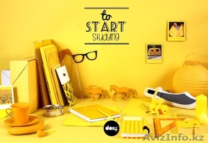 Языковые Курсы                  #1334205