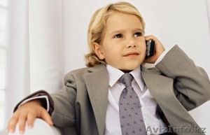 Приглашаем всех на уникальную программу   «Школа лидерства» #1341065