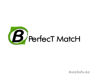 Письменный перевод - 100% грамотный перевод! #1302152