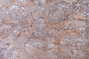 Стройматериал Rilievo #1342488