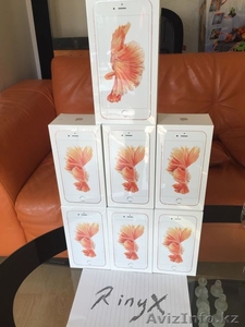 Доступные 6s Apple IPhone,  Samsung Galaxy S6 32GB разблокирована телефон #1343548