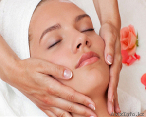 Салон красоты ТАLY #1337693