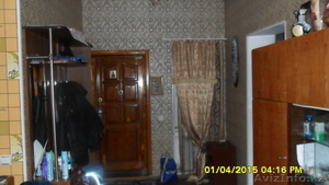 продам свой уникальный домик #1340069