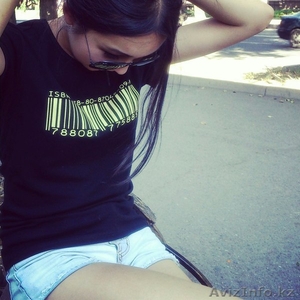 Массаж профессиональный качественный #1342661