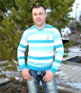 Грузчики и Газель от Александра #1332044