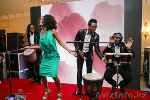 2b video!! Фото и видео на Ваше мероприятие,  корпоратив,  торжеств  #1343385