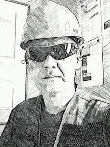 Сварочно-монтажные  #1340906