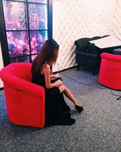 Массаж по доступным ценам #1338093