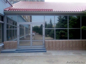 R Silver 50 поклейка #1342371