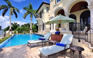 ВАШ ПЕРСОНАЛЬНЫЙ ЭКСПЕРТ РЫНКА  НЕДВИЖИМОСТИ #1336418