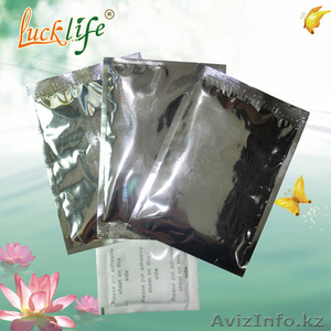 Стопный пластырь-детоксикант,  пластырь для стоп со 100% эффектом!! #1332020