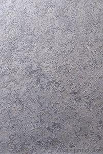 Стройматериал Tamstucco #1342493