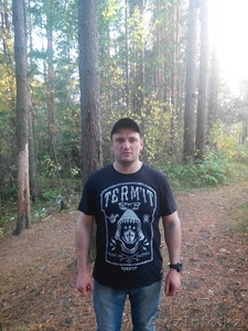 Квартирный переезд,  нал,  безнал,  грузчики #1332718