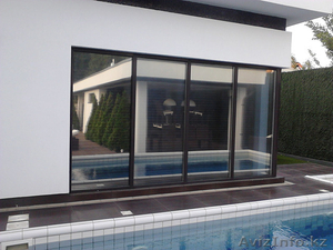 R Silver 35 наклейка #1342372