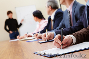 Корпоративное обучение КАЗАХСКОГО языка от Open Door! #1339337