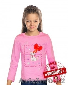 Подростковые кофты оптом #1336995