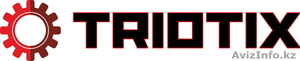  Система привлечения клиентов от компании TRIOTIX #1337094