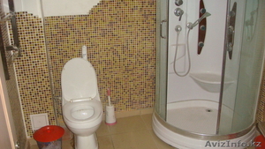 Ремонт квартир, домов и офисов. #1341890