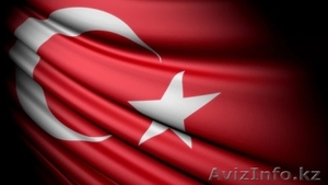 Корпоративное обучение ТУРЕЦКОГО языка от Open Door! #1339249