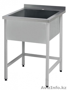 Ванны моечные  #1340416