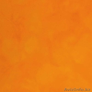 Стройматериал Velature #1342467