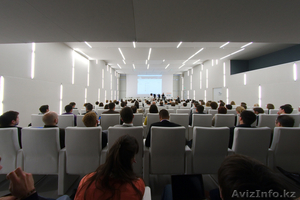 Изготовление видео отчетов для бизнеса #1342064