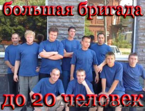 Грузоперевозки по астане и области #1332743