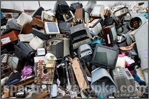 Утилизация старои мебели, бытовои техники.24 часа.Без выходных.  #1333252