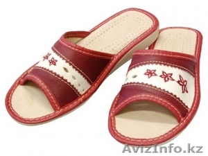 обувь воптом фирма 