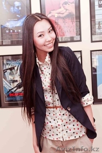 Профессиональный,  элитный массаж. #1332515