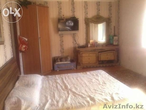 продам 3 комн дом в сот Рауан #1338274