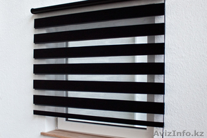 Жалюзи по индивидуальному дизайну #1338244