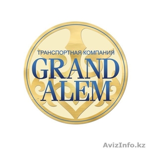 Аренда минивена с водителем в городе Шымкент #1347927