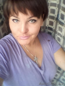 Ищу работу кассира,  администратора,  продавца #1344575